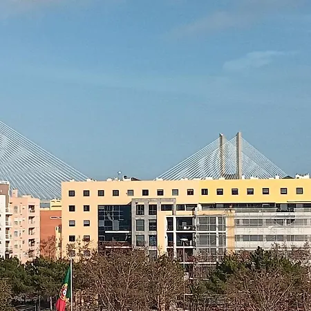 Homestay szállás Joao 2 *