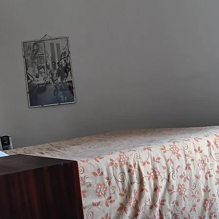 Homestay szállás Joao 2 *