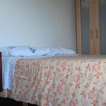 Homestay szállás Joao 2 *