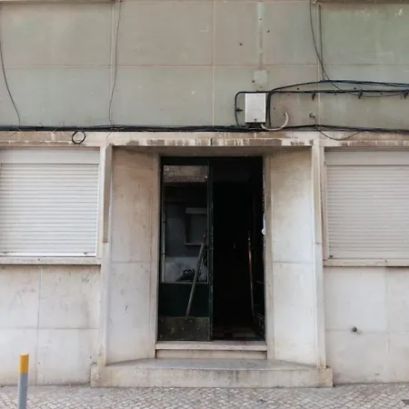 Homestay szállás Joao 2 *